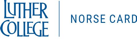 norsecard|luther college dining services.